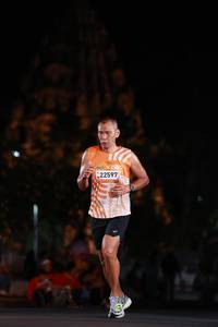BIB: 22597
                            <button type="button" onclick="openModal(22932342)" class="btn btn-primary btn-sm float-right btn-popup" data-toggle="modal" data-target=".modal-high-quality">
                        <i class="fas fa-shopping-cart"></i> Add to Cart
                    </button>
                                            <button type="button" onclick="isThisMe(22932342, true)" class="btn btn-success btn-sm float-right btn-popup btn-isme hidden" data-toggle="tooltip" data-placement="bottom" title="นี่คือรูปของคุณใช่ไหม คลิกที่นี่เพื่อเอาเข้าอัลบั้ม">
                        <i class="fas fa-plus"></i> Add to album
                    </button>
                    <button type="button" onclick="isThisMe(22932342, false)" class="btn btn-warning btn-sm float-right btn-popup btn-isnotme hidden">
                        <i class="fas fa-ban"></i> Remove from album
                    </button>